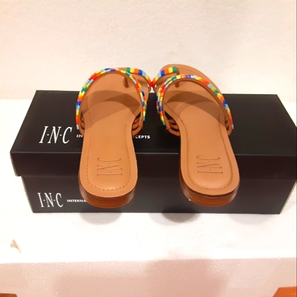 Inc - Picture 3 of 4